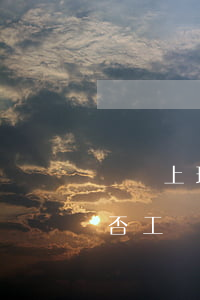 騎車上班，突刮大風(fēng)，被樹砸傷，是否工傷？（高院再審）